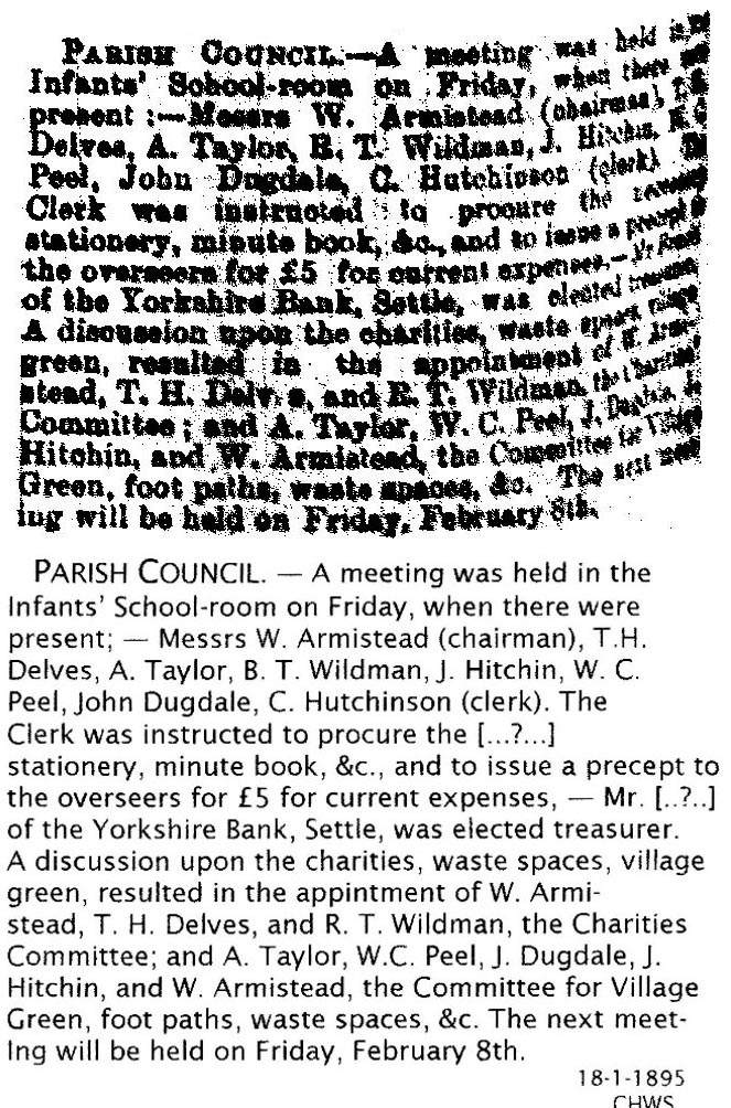 The Poor  1895-01-18 CHWS.jpg